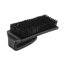 1pcs 21x152mm Antistatic Brush PP Handle Nylon Anti Static Cleaning Brushes