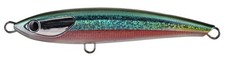 Oceans Legacy Keeling 123