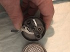 Vintage Real Deal 55 Years Old Bicycle Bell Ringer Made in Germany Collectible — photo 5