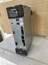 Okuma servo Drive MPS 10