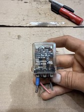 deltrol 20553-81