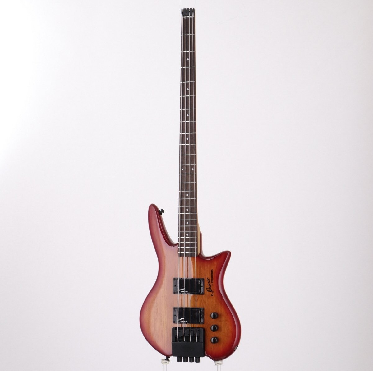 Steinberger Xz-2 Safe delivery from Japan | eBay