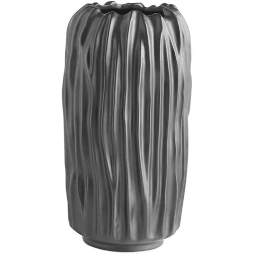 Cyan Design 11477 Abyssus 14 inch Vase, Tall - Picture 1 of 8