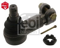 Febi Bilstein Winkelgelenk, Lenkschubstange Vorne