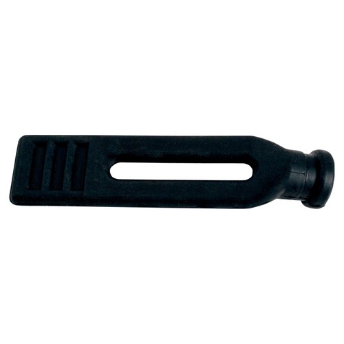 Kimpex Rubber Hood Latch for 1993 - 1997 Arctic Cat ZR 440 Snowmobile