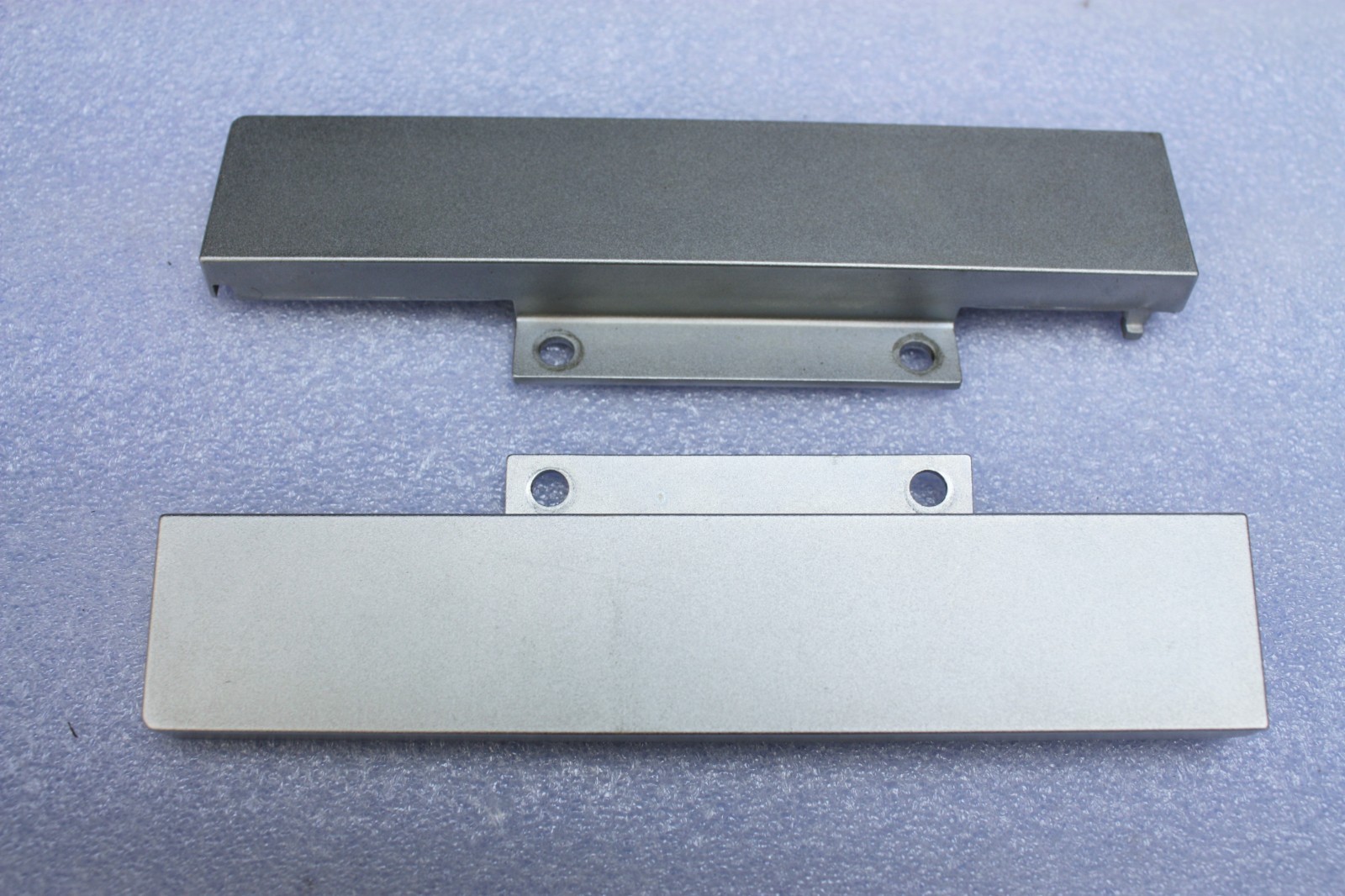 brackets - support - Revox B710 B710 MKII