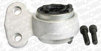 Querlenkerlager Monroe L11843 FüR E85 BMW E86 E46 Z4 3Er Touring Roadster 316