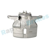 Rap Brakes Bremssattel R-K0178 Passend FüR Nissan