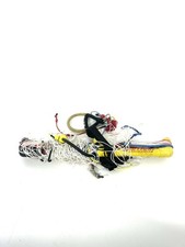 KITESURFING 18" CONTROL BAR SBL015768 