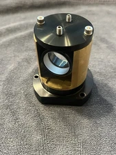 Nikon Beam Angle Adjuster Laser from C1 C1si confocal Laser