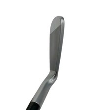 TaylorMade P7MC 2023 Iron Set 5-9,Pw 6pc Flex Stiff AMT Dynamic Gold S200 Steel
