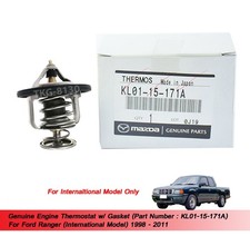Thermostat Ford RANGER