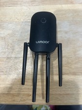 1200Mbps Dual Band Repeater