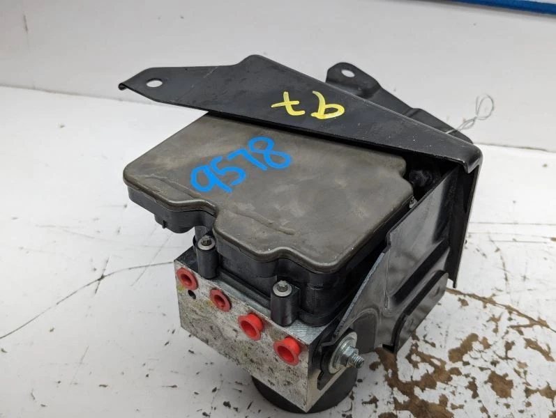 Conjunto de piezas de freno antibloqueo bomba ABS para Infiniti QX50 751364 19-21 Foto 2 de 3