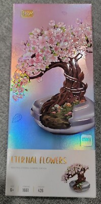 kate spade bonsai tree Kate Spade Knott Medium Satchel Handbag  ShopCGX