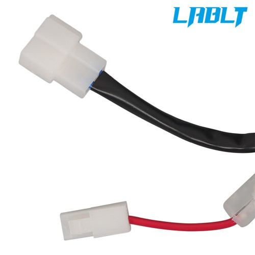 Regulador rectificador diésel LABLT para KDE6500T3 KDE6500X KDE6700T KDE6500T - Imagen 5 de 12