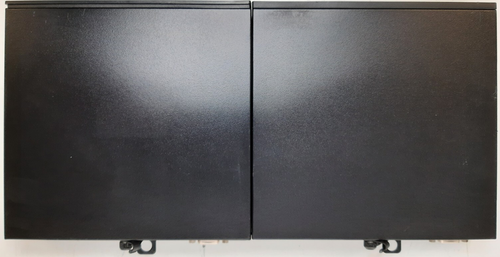 Mixed Lot (2) Dell OptiPlex 7040/7050 Micro Core i3-6100T 3.20GHz 8GB RAM NO SSD - Picture 5 of 11