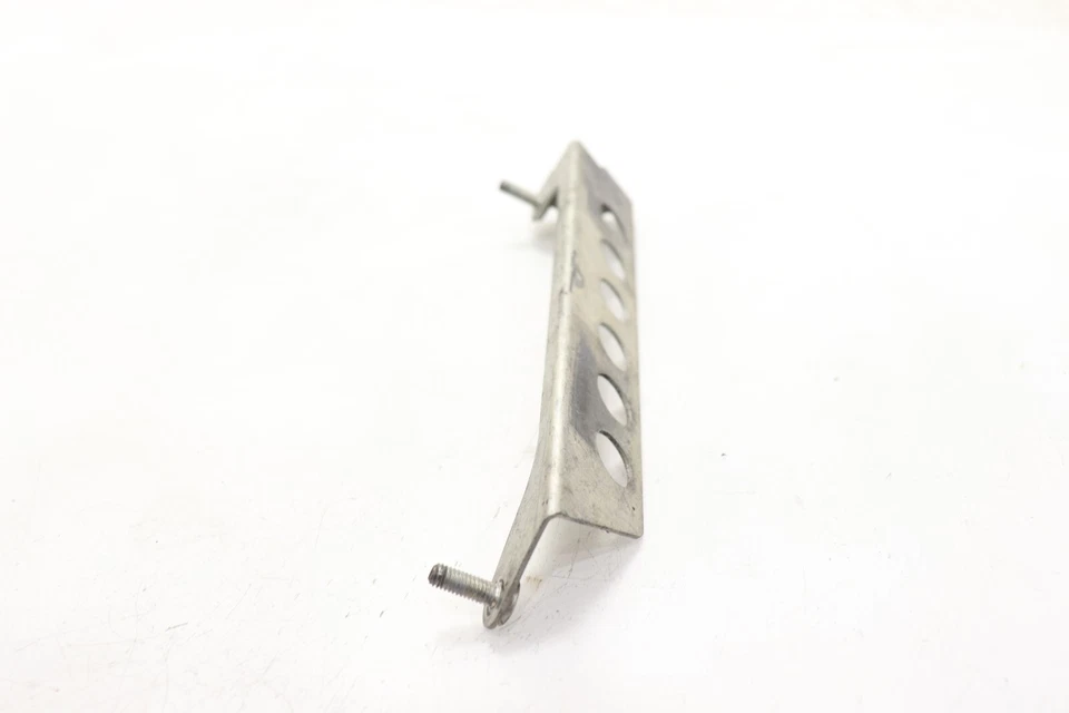 2008 YAMAHA RAIDER Bracket — 第 2/4 张图片