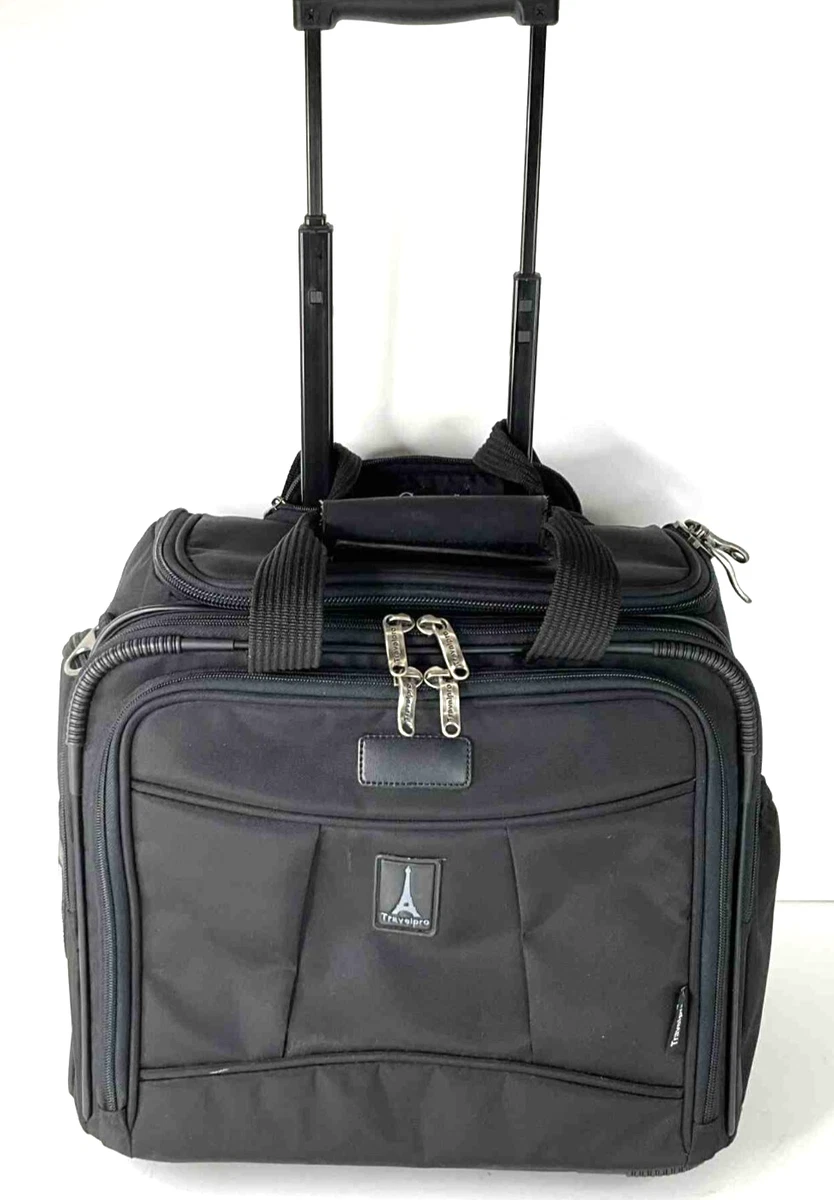 Travelpro Totes for sale - eBay