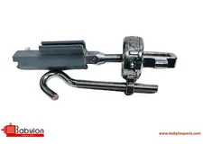 ABB Jokab Safety 2TLA050210R4030