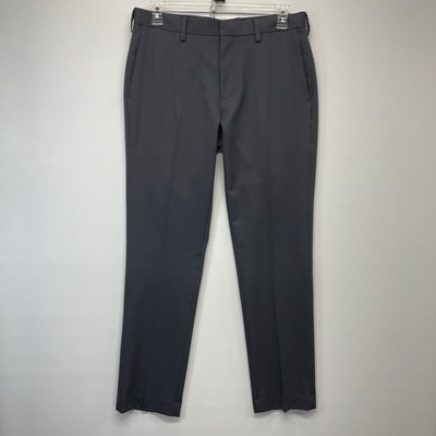 Louis Raphael Pants Louis Raphael Slim Fit Pants Men's Sz 34