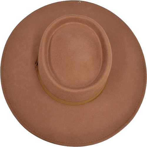 s-l500.jpg display picture 2
