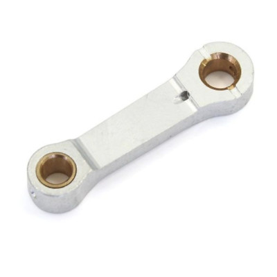 Platine support lanceur GX12 GX15 74521-11 Kyosho
