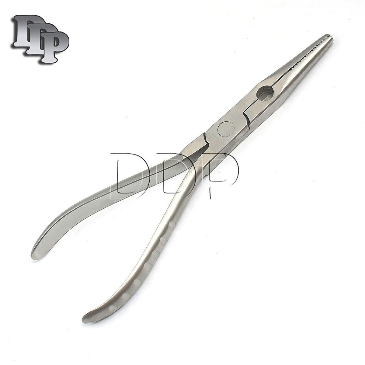 フィッシャーマン　プライヤー FISHERMAN PLIERS - FISHING PLIERS - STAINLESS STEEL 6