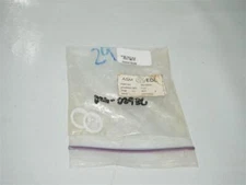 Lot 2pcs ASM 826-02936 82602936 30 Days Warranty Expedited Shipping