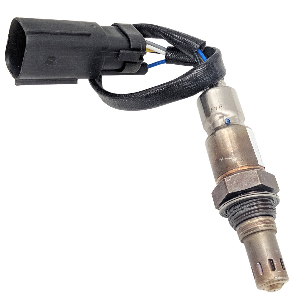 68195741AA Upstream Oxygen Sensor For Chrysler Dodge Ram Jeep  