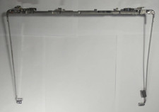 HP Pavillion DV5 Screen Pair of Hinges Left  Right together 