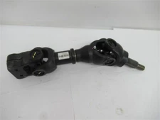 Toro 138-5600, Drive Shaft Assembly Workman HDX-D Utility Vehicle w/ Bed