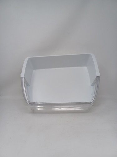 AAP73351301 LG NEW BASKET ASSY-DOOR - Picture 3 of 12