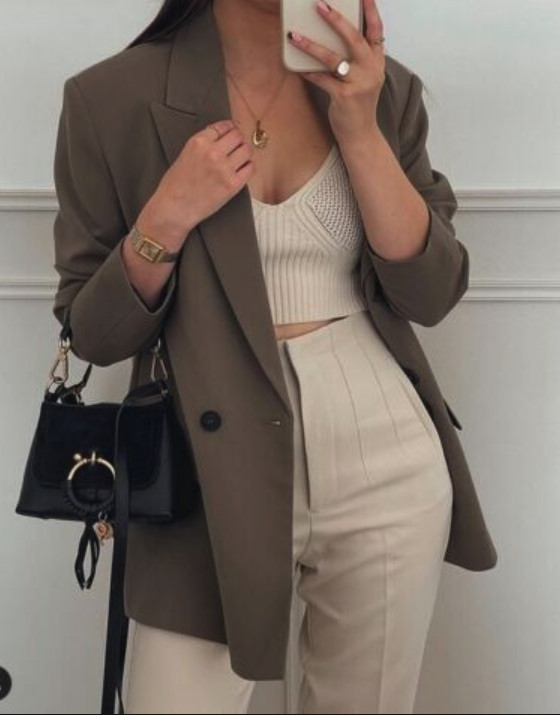 zara high waisted 1478 991