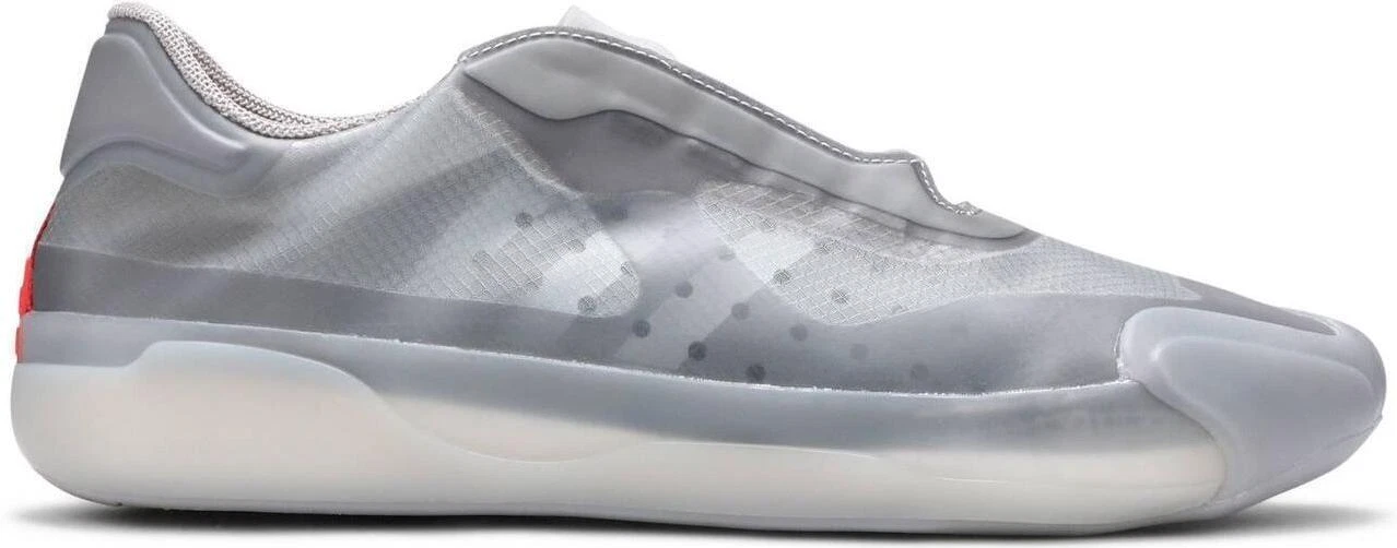 adidas Prada x X Crazyfast Luxury.1 FG White for Sale
