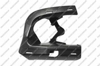 Prasco Nebelscheinwerferhalter Links FüR Volkswagen - Crafter - Mod. 01/05 - 06/