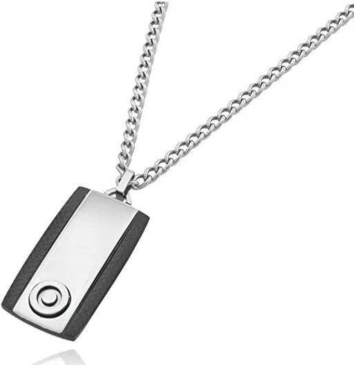 Ben sherman dog best sale tags