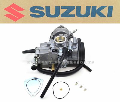 Levier Suzuki LT-Z Quadsport 400 Levier Embrayage ACCOSSATO Alu - 7