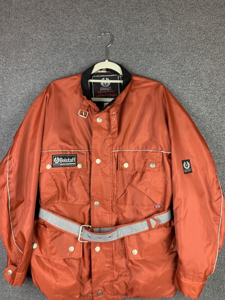 s-l1200.jpg s-l1200.jpg