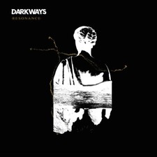 DARKWAYS Resonance CD Digipack 2024