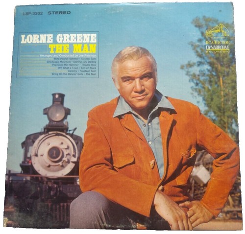 洋楽 DODO GREENE my hour of need BLUE NOTE LP DODO GREENE: my hour of need BLUE NOTE 12