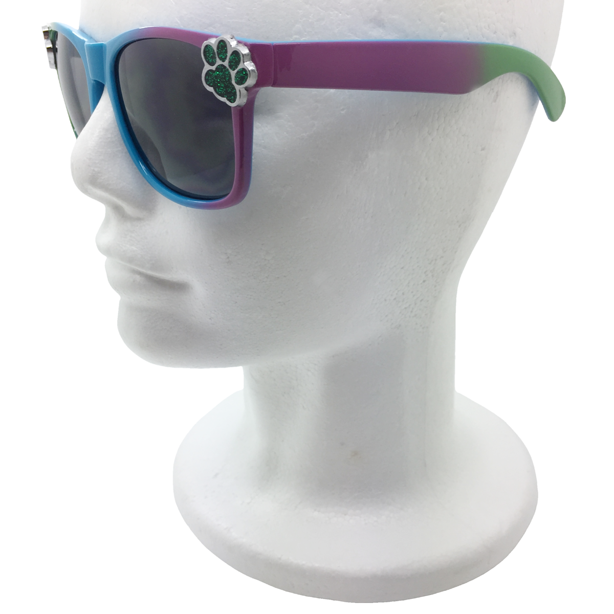 Dog Mom Design Sunglasses ? ? Cool Pug Dog with sunglasses svg Cricut, Pug mom, Love Pugs main image 3