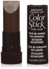 Daggett  Ramsdell Color Stick Instant Hair Color Touch Up - Dark Brown