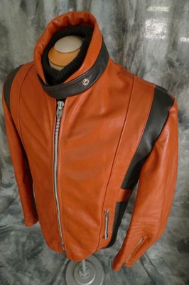 www.ebay.com