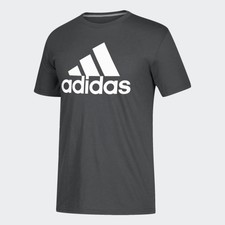 adidas Badge of Sport Tee Men's