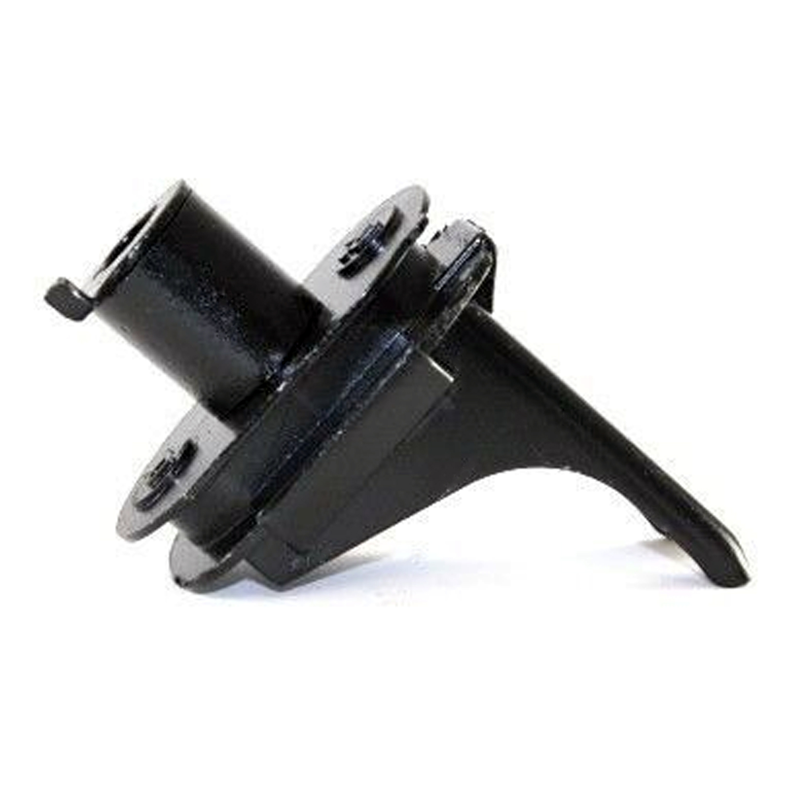 For 20042008 Acura TL FWD 3.5L Engine Motor & Trans. Mount Set 2PCs