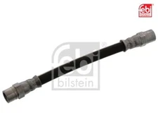 Brake hose Febi Bilstein 01183 for Audi Coupe 80 90