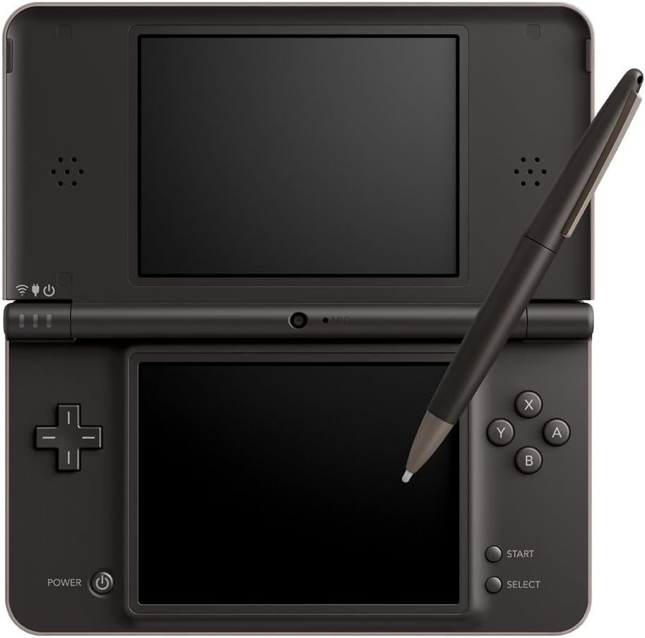 Nintendo DSi LL UTL-001ダークブラウン s-l400.jpg