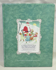 Christmas Songbook Hallmark 30 Piano Songs Ha...