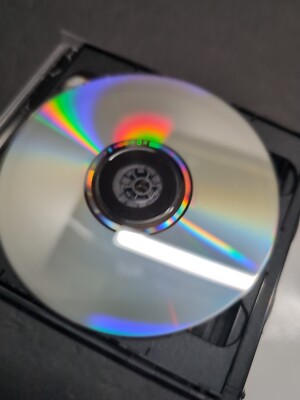 EYEZ ON THE PRIZE - V/A - CD - EXPLICIT LYRICS SOUNDTRACK